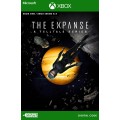 The Expanse: A Telltale Series XBOX CD-Key